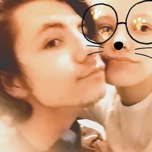 Meet your Posher, Aleta